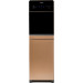 HotFrost 350ANET Gold