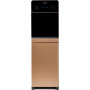 HotFrost 350ANET Gold