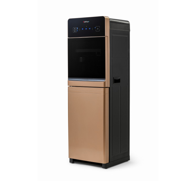HotFrost 350ANET Gold