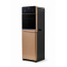 HotFrost 350ANET Gold