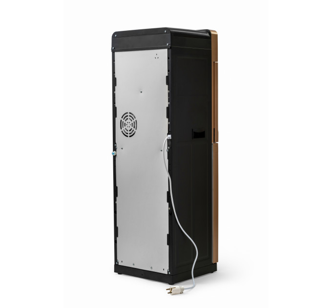 HotFrost 350ANET Gold