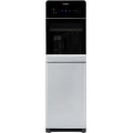 HotFrost 350ANET Silver