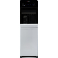 HotFrost 350ANET Silver
