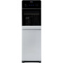 HotFrost 350ANET Silver