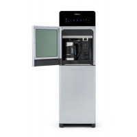 HotFrost 350ANET Silver
