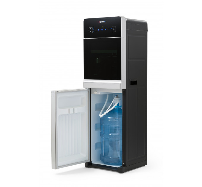 HotFrost 350ANET Silver