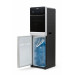HotFrost 350ANET Silver