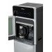 HotFrost 350ANET Silver