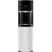 HotFrost 35AEN