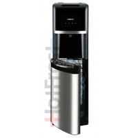 HotFrost 35AEN