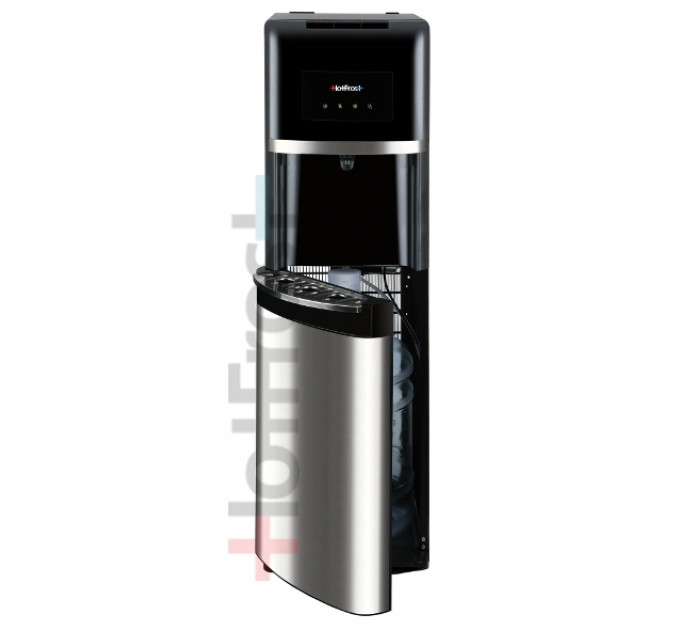 HotFrost 35AEN