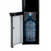 HotFrost 35AEN