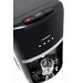 HotFrost 35AEN