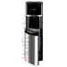 HotFrost 35AN