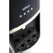 HotFrost 35AN