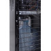 HotFrost 35AN