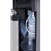 HotFrost 35AN