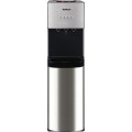 HotFrost 400AS