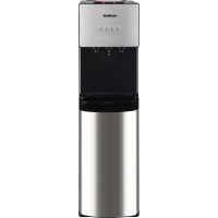 HotFrost 400AS