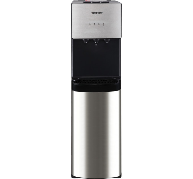 HotFrost 400AS