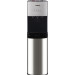 HotFrost 400AS