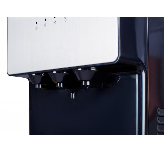 HotFrost 400AS