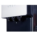 HotFrost 400AS