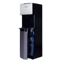 HotFrost 400AS