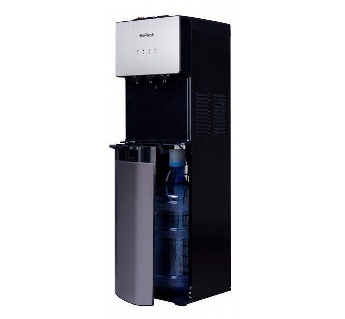 HotFrost 400AS