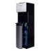 HotFrost 400AS