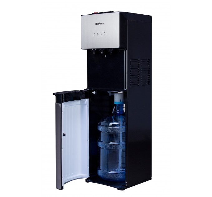 HotFrost 400AS
