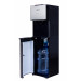 HotFrost 400AS