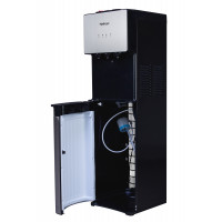 HotFrost 400AS