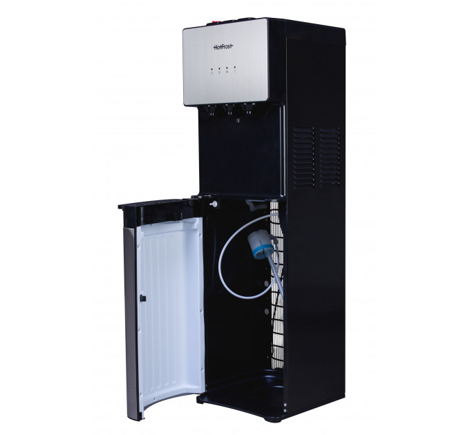 HotFrost 400AS