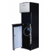 HotFrost 400AS