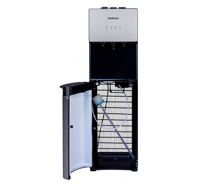 HotFrost 400AS