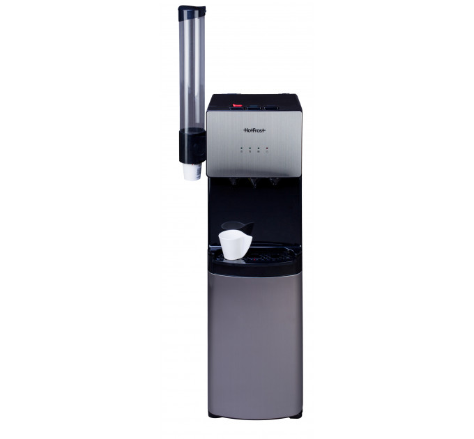 HotFrost 400AS