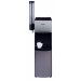 HotFrost 400AS