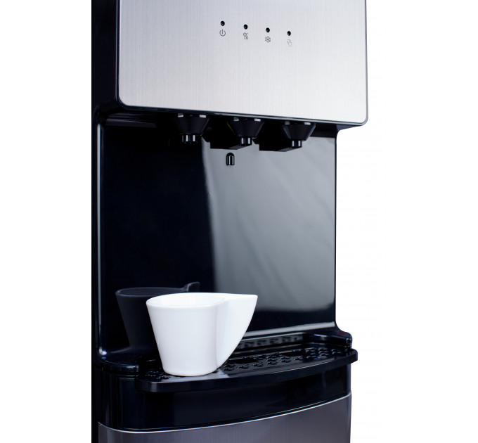 HotFrost 400AS