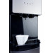 HotFrost 400AS