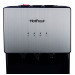HotFrost 400AS