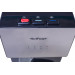 HotFrost 400AS