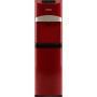 HotFrost 45A Red