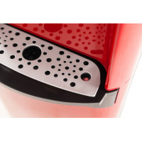 HotFrost 45A Red