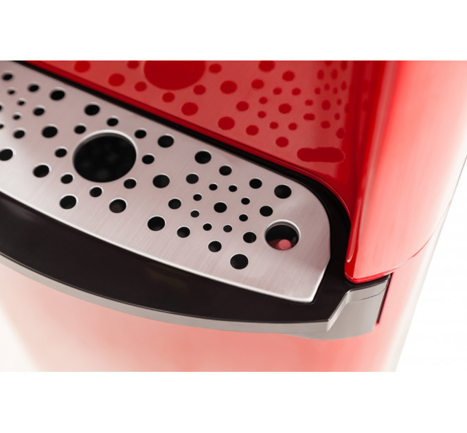 HotFrost 45A Red