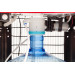 HotFrost 45A Red