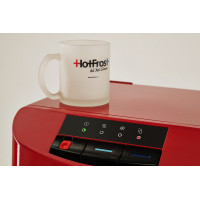 HotFrost 45A Red