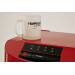 HotFrost 45A Red