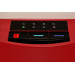 HotFrost 45A Red