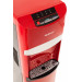 HotFrost 45A Red